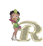 BettyBoo-18.gif