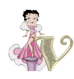 BettyBoo-22.gif
