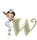 BettyBoo-23.gif