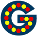 Bombillas-07.gif