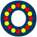 Bombillas-15.gif