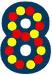 Bombillas-35.gif