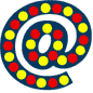 Bombillas-37.gif