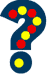 Bombillas-38.gif