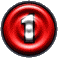 Botones-02.gif