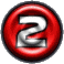 Botones-03.gif
