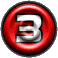 Botones-04.gif