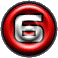 Botones-07.gif