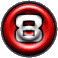 Botones-09.gif