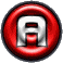 Botones-11.gif