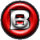 Botones-12.gif
