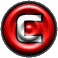 Botones-13.gif