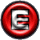 Botones-15.gif