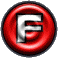 Botones-16.gif