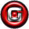 Botones-17.gif