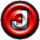 Botones-20.gif