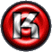 Botones-21.gif