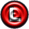 Botones-22.gif