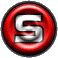 Botones-29.gif