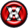 Botones-34.gif