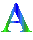 Caleidoscopio-01.gif