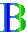 Caleidoscopio-02.gif