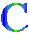 Caleidoscopio-03.gif