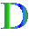Caleidoscopio-04.gif