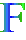 Caleidoscopio-06.gif