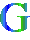 Caleidoscopio-07.gif