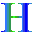 Caleidoscopio-08.gif