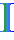 Caleidoscopio-09.gif