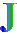 Caleidoscopio-10.gif