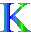 Caleidoscopio-11.gif