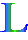 Caleidoscopio-12.gif