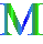 Caleidoscopio-13.gif
