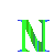 Caleidoscopio-14.gif