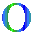 Caleidoscopio-15.gif