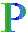 Caleidoscopio-16.gif