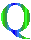 Caleidoscopio-17.gif