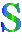 Caleidoscopio-19.gif