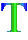 Caleidoscopio-20.gif