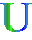 Caleidoscopio-21.gif