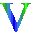 Caleidoscopio-22.gif