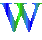 Caleidoscopio-23.gif