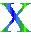 Caleidoscopio-24.gif