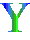 Caleidoscopio-25.gif