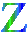 Caleidoscopio-26.gif