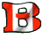 alfabeto02.gif