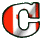 alfabeto03.gif